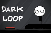 Play Dark Loop now!