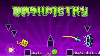 Play Dashmetry now!
