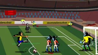 Play Death Penalty World Cup now!