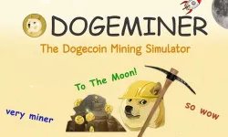 Doge Miner