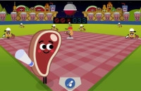 Play Doodle Baseball now!