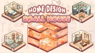 Play Dreamy Room now!