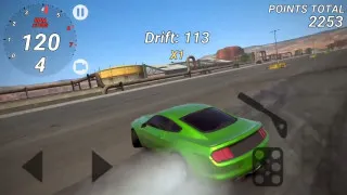 PLay Drift Hunters now!