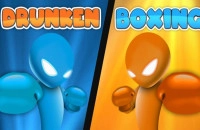 Play Drunken Boxing now!