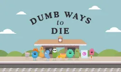 Dumb Ways to Die