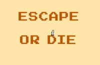 Play Escape Or Die now!