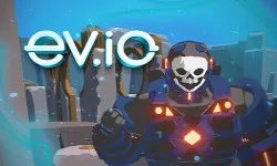 Ev.io