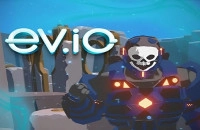 Play Ev.io now!