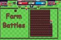 Play Farm Battles now!