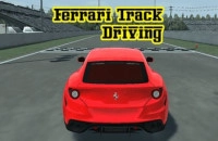 Play Ferrari Track Driving now!