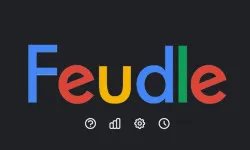 Feudle