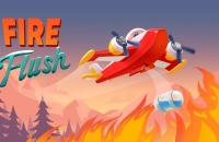 Play Fire Flush now!