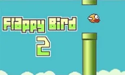 Flappy Bird 2