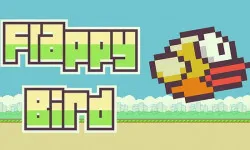 Flappy Bird