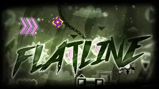 Flatline Flatline