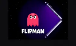 Flipman