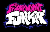 Play Friday Night Funkin now!