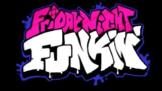 PLay Friday Night Funkin now!