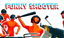 Funny Shooter