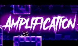 Geometry Dash Amplification