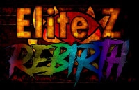 Play Geometry Dash Elite Z Rebirth now!