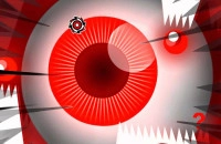 Play Geometry Dash iSpyWithMyLittleEye now!