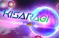 Play Geometry Dash Kisaragi now!
