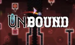 Geometry Dash Unbound