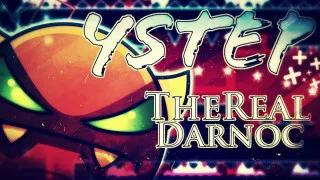 PLay Geometry Dash yStep now!