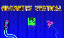 Geometry Vertical