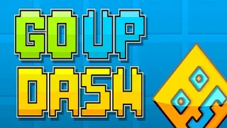 PLay Go Up Dash now!