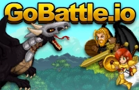 Play GoBattle.io now!
