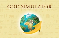 Play God Simulator now!