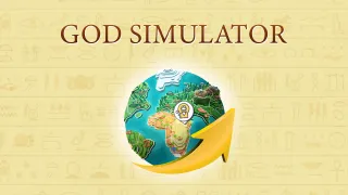 Play God Simulator now!