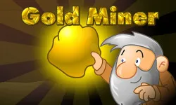 Gold Miner