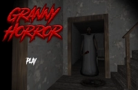 Play Granny Horror now!