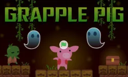 Grapple Pig