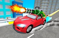 Play Gun Racing now!