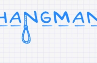 Play Hangman now!