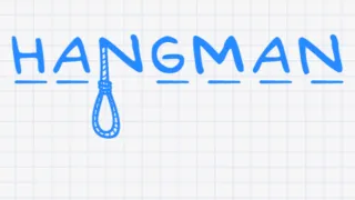 Hangman