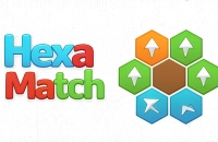 Play HexaMatch now!