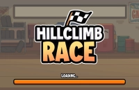 Play Hill Climb Race now!