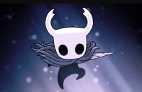 Play Hollow Knight now!