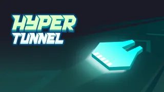 Hyper Tunnel Hyper Tunnel