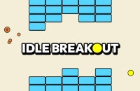 Play Idle Breakout now!