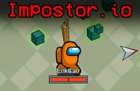 Play Impostor.io now!