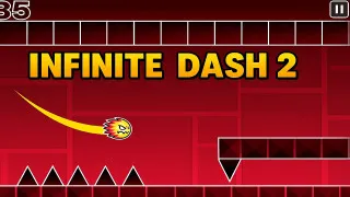 Infinite Dash 2