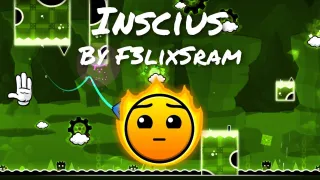 Inscius