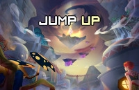 Play Jump Up now!