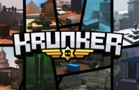 Play Krunker.io now!